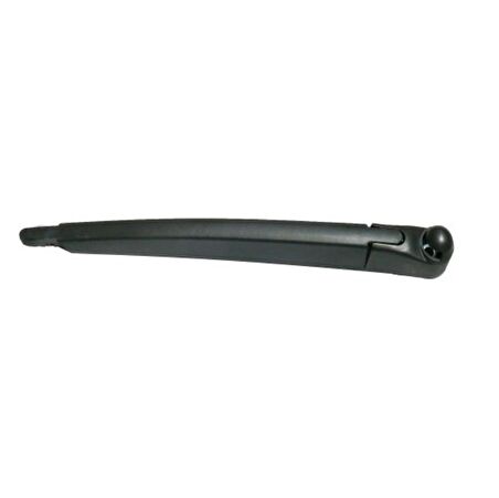 MERCEDES A170  W169 KASA 2008 - 2012 ARKA CAM SİLGİ KOLU 