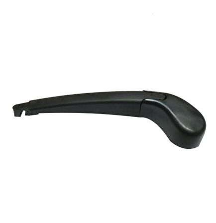 FORD FOCUS C-MAX 2007 - 2010 ARKA CAM SİLGİ KOLU 