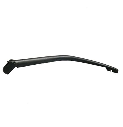 RENAULT TRAFFIC 2002 - 2011 ARKA CAM SİLGİ KOLU 