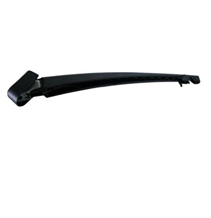 RENAULT KANGOO 2009 - SONRASI ARKA CAM SILGI KOLU 