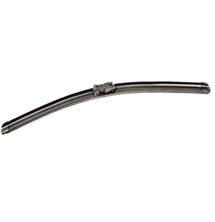 CITROEN JUMPER 2008 - SONRASI 660 + 550 mm SİLECEK SÜPÜRGESİ 