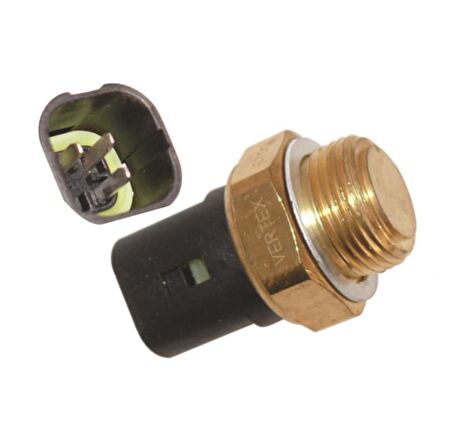 RENAULT Laguna I 1.8 1995 - 1998 FAN MÜŞİRİ 