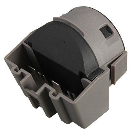 FORD MONDEO 2006 - SONRASI KONTAK TERMİNALİ