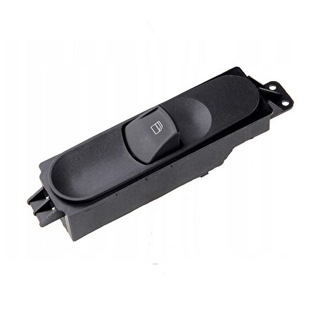 MERCEDES SPRINTER 2006 - SONRASI SAĞ CAM ANAHTARI 3 PİN 