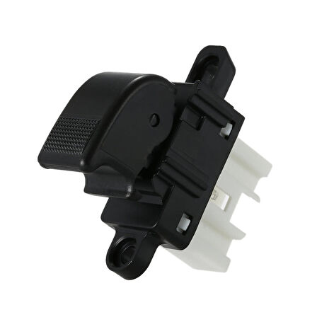 MAZDA PROTEGE 2000 - SONRASI SAG ÖN TEK CAM ANAHTAR 