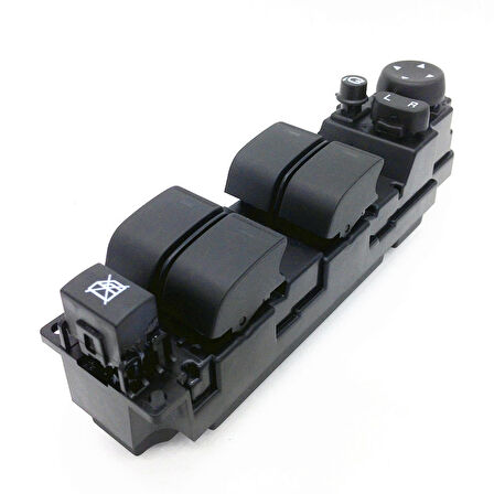 MAZDA 6 DYNAMIC 2002-2012 ELEKTRİKLİ AYNA AYARLI CAM ANAHTARI 