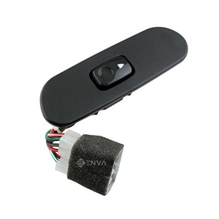 HYUNDAI H 100 1998 - 2004 SAG CAM ANAHTARI 