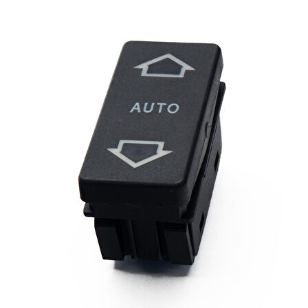 CITROEN JUMPY 6 PİN CAM AÇMA KAPATMA ANAHTARI OTOMATİK DEVRELİ 