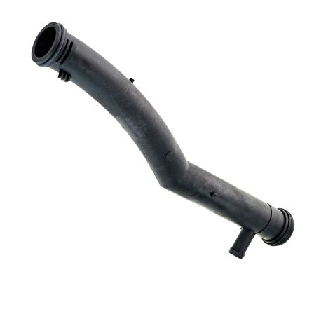 VOLKSWAGEN SKODA SEAT RADYATÖR SU BORUSU  03C121065B 