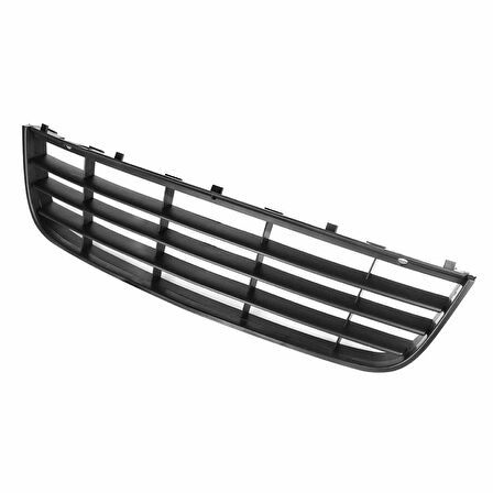 VOLKSWAGEN GOLF 5 2004 - 2009 TAMPON ORTA IZGARA KROMSUZ 