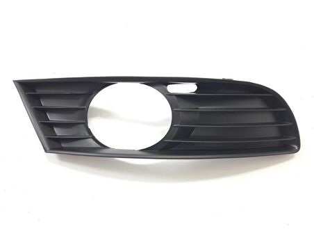 SEAT TOLEDO 2000 - 2004 SOL SİS FARI ÇERÇEVESİ KAPAĞI 