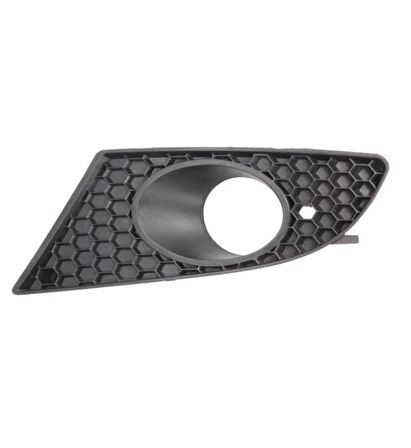 SEAT LEON 2006 - 2013 SAĞ SİS FARI ÇERÇEVESİ IZGARASI 