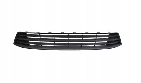 VOLKSWAGEN CADDY 2015 SONRASI ÖN TAMPON ORTA IZGARA 