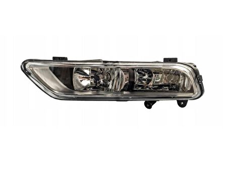 VOLKSWAGEN PASSAT B7 2011 - 2015 SOL SİS FARI VİRAJ AYDINLATMALI 