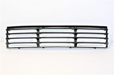 VOLKSWAGEN PASSAT 2001 - 2005 TAMPON ORTA IZGARA ÇERÇEVE 