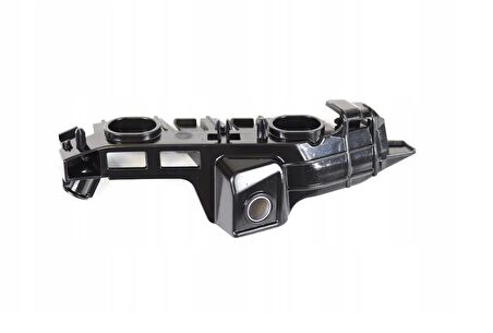 VOLKSWAGEN PASSAT 2015 SONRASI TAMPON BRAKETİ SOL 