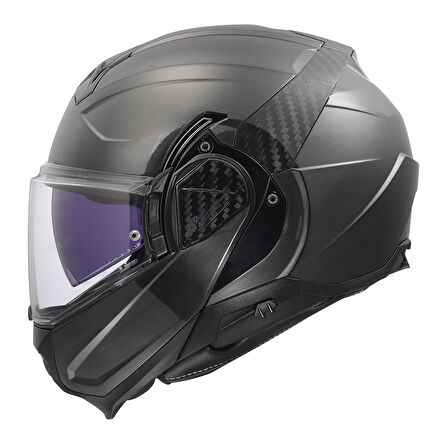LS2 ADVANT 2 JEANS KASK