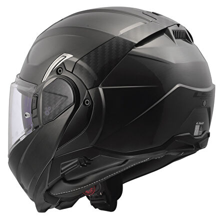 LS2 ADVANT 2 JEANS KASK