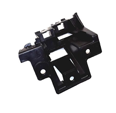 VOLKSWAGEN JETTA 2011 - 2014 SAĞ STOP ALT BRAKETİ 