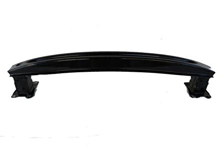 SKODA OCTAVİA 2013 - 2019 ARKA TAMPON DEMİRİ 5E5807305A 