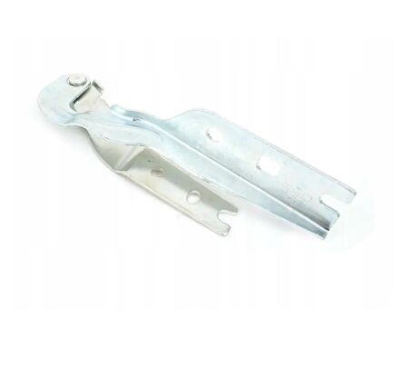 VOLKSWAGEN GOLF 7 2013 - 2017 SOL KAPUT MENTEŞESİ 