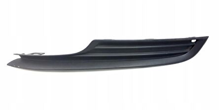 VOLKSWAGEN GOLF 7 SOL ÖN TAMPON ALT SİS IZGARASI 
