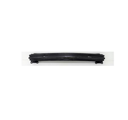 VOLKSWAGEN GOLF 6 2009 - 2013 ARKA TAMPON DEMİRİ 
