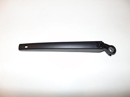 VOLKSWAGEN POLO 2010 - 2014 ARKA SİLECEK KOLU 