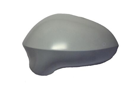 SEAT İBİZA 2008 - 2012 SOL AYNA KAPAĞI 