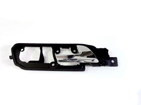 VOLKSWAGEN POLO 2002 - 2009 İÇ AÇMA KAPI KOLU SAĞ 