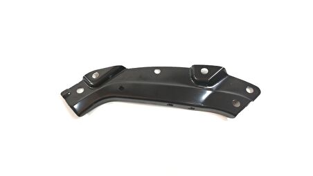 VOLKSWAGEN POLO 2010 - 2014 SOL FAR BAĞLANTI AYAĞI 
