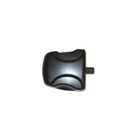 VOLKSWAGEN TRANSPORTER T4 SÜRGÜLÜ CAM AÇMA MANDALI 