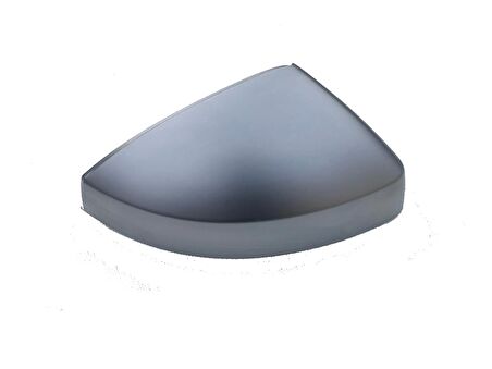 AUDİ A3 2012 - 2017 SAĞ AYNA KAPAĞI ASTARLI 