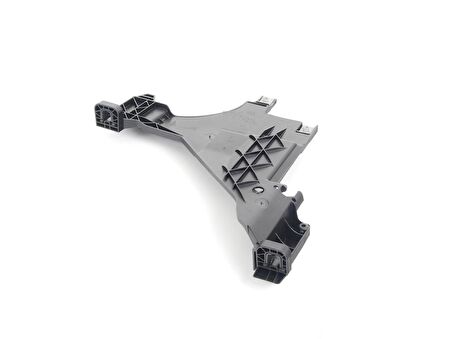 AUDİ S4-S5 2013 - 2017 FAR ALT TABLA BRAKETİ SOL TARAF 