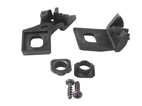 VOLKSWAGEN POLO 2001 - 2006 SOL FAR TAMİR KİTİ 