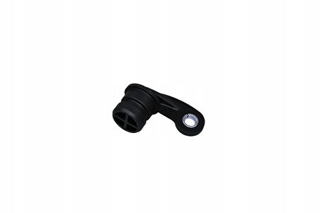VOLKSWAGEN GOLF 4 1999 - 2005 TAHİLİYE TIPASI AVU BFQ APF ALZ 