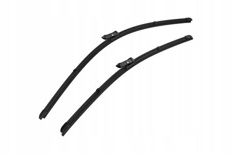 VOLKSWAGEN PASSAT 2006 - 2010 ÖN SİLECEK SÜPÜRGESİ SET 