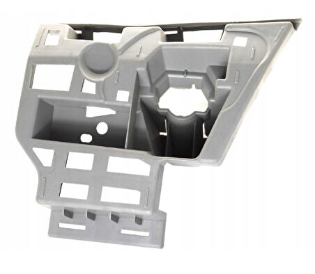 SKODA OCTAVİA 2014 SONRASI SAĞ ÖN TAMPON BRAKETİ 