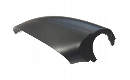 VOLKSWAGEN TRANSPORTER T6 2010 - 2015 AYNA ALT KAPAĞI SAĞ 