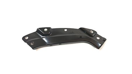 VOLKSWAGEN POLO 2010 - 2014 SAĞ FAR BAĞLANTI AYAĞI 
