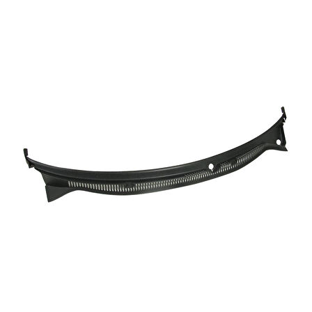VOLKSWAGEN POLO 2002 - 2010 CAM ÖNÜ IZGARASI YAĞMURLUK 