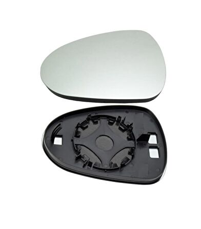 SEAT LEON 2008 - 2012 SOL AYNA CAMI 