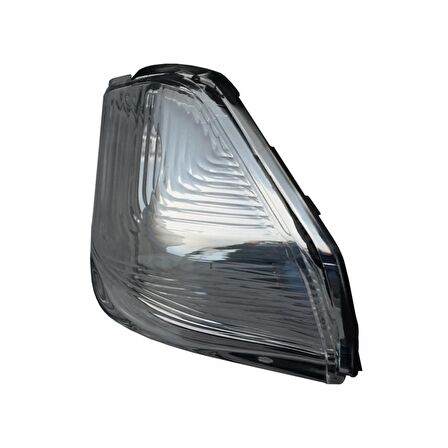 VOLKSWAGEN CRAFTER 2006 - 2012 SOL AYNA SİNYALİ AMPUL VE DUYLU 