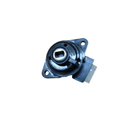 CHEVROLET SPARK 2012 - 2015 KONTAK TERMİNALİ