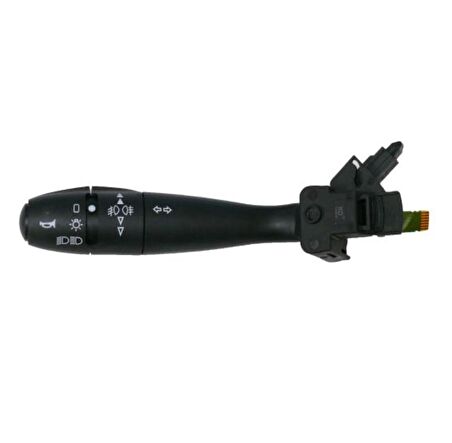 PEUGEOT 207 1.4 / 1.6 16V / 2.0 16V 2008 - SONRASI SİNYAL KOLU 