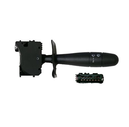 RENAULT MEGANE I 1996 - 2003 ARKA CAM SİLGİSİZ SİLECEK KOLU 