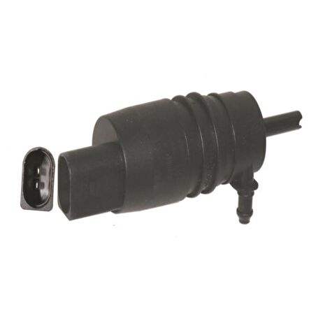 SEAT CORDOBA 1999 - 2005 12 VOLT SU MOTORU SU FISKİYE MOTORU 