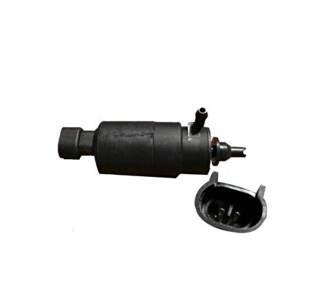 OTOKAR SULTAN OTOBÜS 2008 - SONRASI SU FİSKİYE MOTORU 24 VOLT 