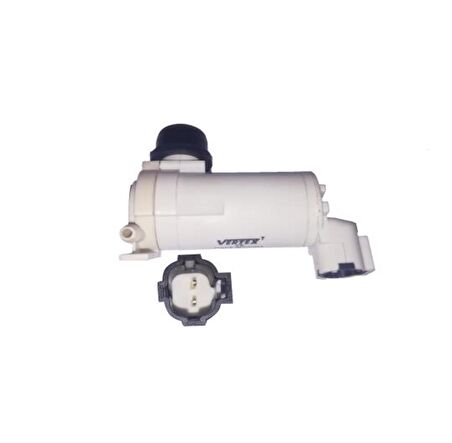 NISSAN INFINITY 1994 - 2003 12 VOLT SU FISKİYE MOTORU 