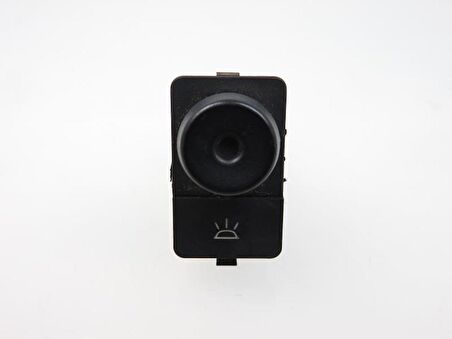 FORD TRANSIT T-15 190V ARKA IC LAMBA ANAHTARI 